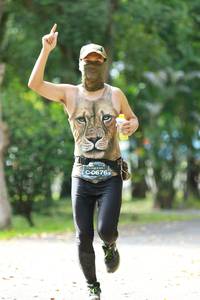 BIB: 0676
                            <button type="button" onclick="openModal(5010382)" class="btn btn-primary btn-sm float-right btn-popup" data-toggle="modal" data-target=".modal-high-quality">
                        <i class="fas fa-shopping-cart"></i> Add to Cart
                    </button>
                                            <button type="button" onclick="isThisMe(5010382, true)" class="btn btn-success btn-sm float-right btn-popup btn-isme hidden" data-toggle="tooltip" data-placement="bottom" title="นี่คือรูปของคุณใช่ไหม คลิกที่นี่เพื่อเอาเข้าอัลบั้ม">
                        <i class="fas fa-plus"></i> Add to album
                    </button>
                    <button type="button" onclick="isThisMe(5010382, false)" class="btn btn-warning btn-sm float-right btn-popup btn-isnotme hidden">
                        <i class="fas fa-ban"></i> Remove from album
                    </button>